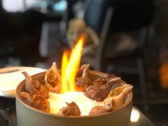 -小运河·公馆(国贸店)