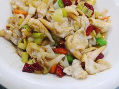 -威海渔村(黄兴路店)