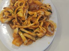 -纽顿熟食中心