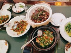 -潇湘·永州会馆(百子湾店)