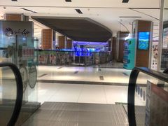 -远洋未来广场(育慧北路店)