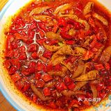 洛阳美食‖爱吃辣的妹纸们看过来！！