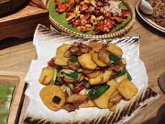 -米店·云南菜(南门店)