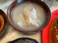 -渝味川菜(夜宵航母店)