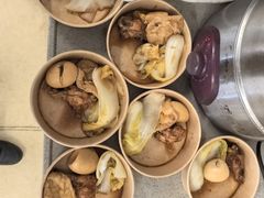 -中田健身工作室(新天地店)