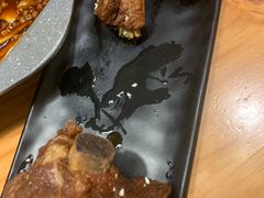 -舒美佰粥汇(涪陵泽胜店)