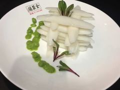 -全聚德(常州店)