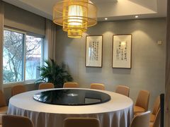 -三千院·东篱(东门店)