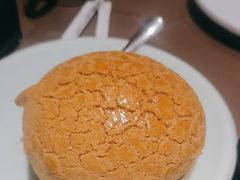 -有璟阁港式餐厅(国贸商城店)