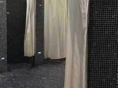 -台山颐和温泉城