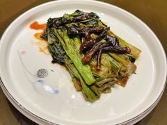 -上海人家花樣年华(中山公园店)