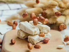 -皇冠幸福里动物奶油生日蛋糕(龙阳村地铁站店)