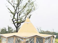 -omitofee咖啡(水泽店)