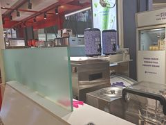 -一只酸奶牛(大融城店)