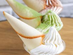 -KPRO(朝阳大悦城店)