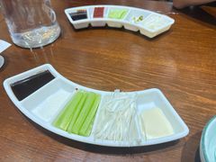 -紫光园(创始店)