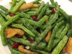 栖凤渡烧鸡公-栖凤渡烧鸡公