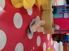 -天虹购物中心(石路店)