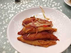 -来龙宴龙文化博物餐厅(假日广场店)