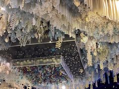 -丽华园(汉阳龙阳店)