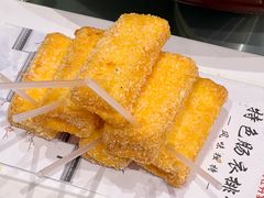 -牡丹宴·正宗洛阳菜·水席专家(国家牡丹园店)