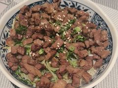 -和牛食堂•BISTRO(广州首店)