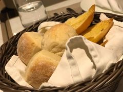 -窗外西餐厅(普罗理想国店)