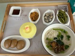 -中法母婴月子中心(南湖创始店)