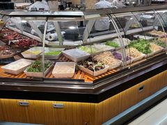 -远大美食广场(远大购物中心店)
