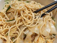 -笑笑凉皮(富国街店)