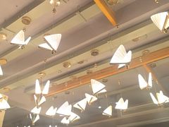 -御湾·浅水湾·贺胜土鸡汤(潜山店)