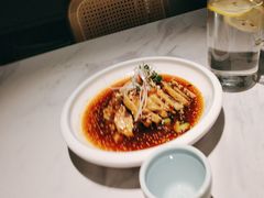 -腾龙阁|经典川菜(SM城市广场店)