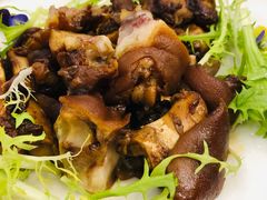 -老城南食府(宣武门东大街店)