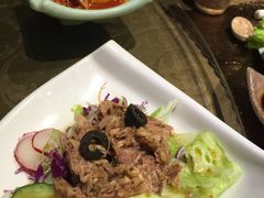 -蟹之国·精品蟹料理(极地店)