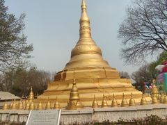 -北京世界公园