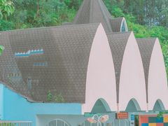 -凤岭儿童公园