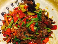 -湘沪一家人(临青路店)