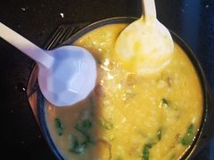 -朕之味(龙湖·西城天街店)