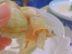 -醉壹号海鲜大排档(厦门店)