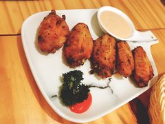 -伊斯坦布尔土耳其清真咖啡餐厅