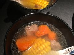 -凤凰湘语·湘粤鲜融(浦东旗舰店)