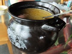 -乡村小榭饭店