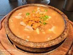 -锦荟JINHUI·浙江小馆(上海荟聚店)