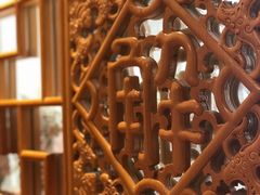 -解家河南菜(商鼎路店)