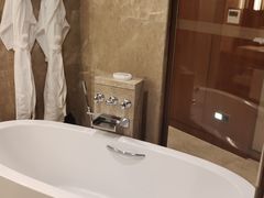 -昆明洲际酒店