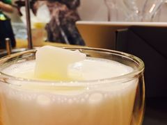 -COFFEE HOLIC(朝外SOHO店)