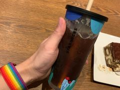 -星巴克臻选(深圳海上世界店)