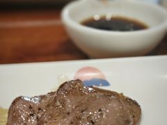 -大渔之观(安贞店)