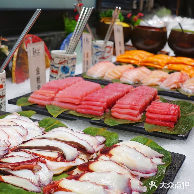 融汇｜人均100💰原切安格斯吃到扶墙出！