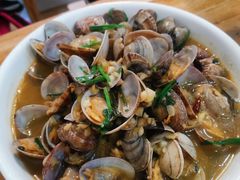 -大叔家福鼎小吃(十全街店)